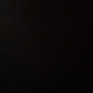 Meet your Posher, Preston